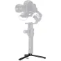 DJI Ronin-S Part 2 Extended Grip/Tripod