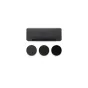 DJI Osmo Action 6 ND Filter Set - ND8, ND16, ND32 filters for light control