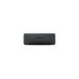 DJI Osmo Action 6 ND Filter Set - ND8, ND16, ND32 filters for light control