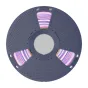 Sunlu PLA+ Silk Filament Rainbow 03