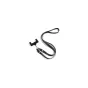 DJI Neck strap for remote controller - Adjustable, comfortable, prevents drops