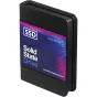 Blackmagic Design Blackmagic SSD Case