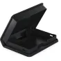 Blackmagic Design Blackmagic SSD Case