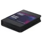 Blackmagic Design Blackmagic SSD Case