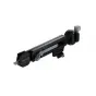 Blackmagic Design Blackmagic URSA Cine EVF Extension