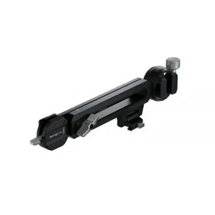 Blackmagic Design Blackmagic URSA Cine EVF Extension