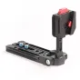 Swit TA-T10S V-mount rig plate