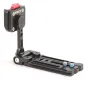 Swit TA-T10S V-mount rig plate