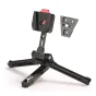 Swit TA-T10S V-mount rig plate