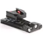 Swit TA-T10S V-mount rig plate