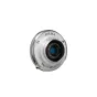 DZO Optics Thypoch Eureka 28mm f/2.8 ASPH Leica M mount