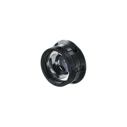 Blackmagic Design URSA Mini B4 Mount