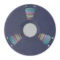Sunlu PLA+ Silk Filament Rainbow 06