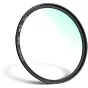 K&F Concept 82MM XU10 Ultra Slim B270 MCUV Filter
