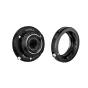 DZO Optics Thypoch Eureka 28mm f/2.8 ASPH. Leica M mount