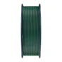 Sunlu PLA+ Silk Dual Color Filament Black Green