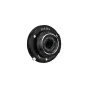 DZO Optics Thypoch Eureka 28mm f/2.8 ASPH. Leica M mount