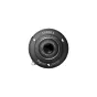 DZO Optics Thypoch Full-frame Photography Lens Eureka 28mm f/2.8 ASPH. for Leica M Mount Semi-Glossy Black