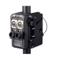 Swit TD-R210A 500W Adapter