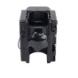 Swit TD-R210A 500W Adapter