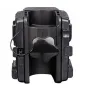 Swit TD-R210S 500W Super High Load 48V/24V Flexible Stand-mounted Adaptor