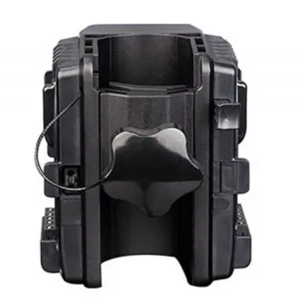Swit TD-R210S 500W Super High Load 48V/24V Flexible Stand-mounted Adaptor