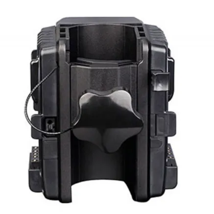 Swit TD-R210S 500W Super High Load 48V/24V Flexible Stand-mounted Adaptor