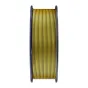 Sunlu PLA+ Silk Dual Color Filament Black and Gold