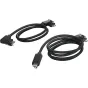 Blackmagic Design Camera PYXIS Monitor - Cable USB Set