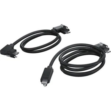 Blackmagic Design Camera PYXIS Monitor - Cable USB Set