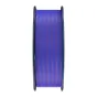 Sunlu PLA+ Silk Dual Color Filament Red-Blue
