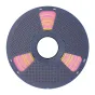 Sunlu PLA+ Silk Dual Color Filament Pink and Gold