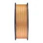 Sunlu PLA+ Silk Dual Color Filament Pink and Gold