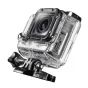 Sporta kameru aksesuāri - mantona housing for GoPro Hero 3 20239 - ātri pasūtīt no ražotāja