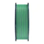 Sunlu PLA+ Silk Dual Color Filament Green-Purple