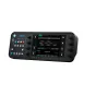 Blackmagic Design Ultimatte Smart Remote 4 G2