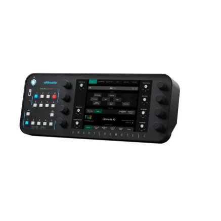 Blackmagic Design Ultimatte Smart Remote 4 G2