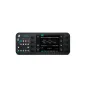 Blackmagic Design Ultimatte Smart Remote 4 G2