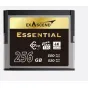 Exascend Industrial Cfast CFS300 SATA III 256GB