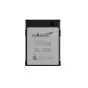 Exascend Industrial Cfexpress CFB300 PCIe Gen3 128GB