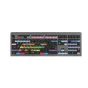 LogicKeyboard FL Studio 20 MAC Astra2 European English