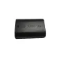 CONST Baterie LC-E6 (LP-E6) - 7.2V 1800mAh
