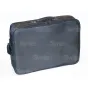 CONST BG-10 bag for LED studio light SL-L60 series