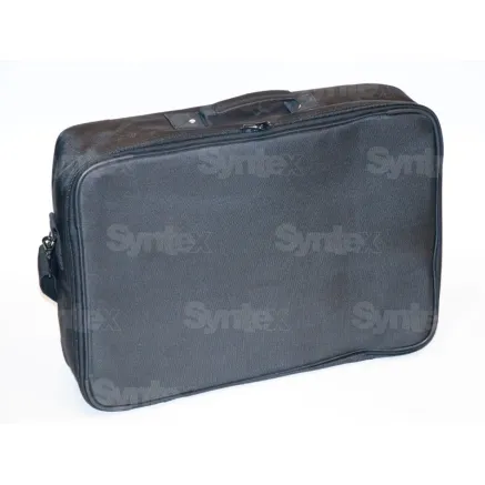 CONST BG-10 bag for LED studio light SL-L60 series