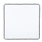 Lastolite Skylite Rapid Fabric Large 2x2m 1.25 S