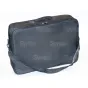 CONST BG-10 bag for LED studio light SL-L60 series