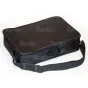 CONST BG-10 bag for LED studio light SL-L60 series