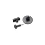 DJI Osmo Flat Adhesive Base Kit - Quick-release adapter, flat adhesive base,