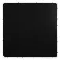 Lastolite Skylite Rapid Cover Extra L 3x3m Black