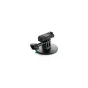 DJI Osmo Flat Adhesive Base Kit - Quick-release adapter, flat adhesive base,